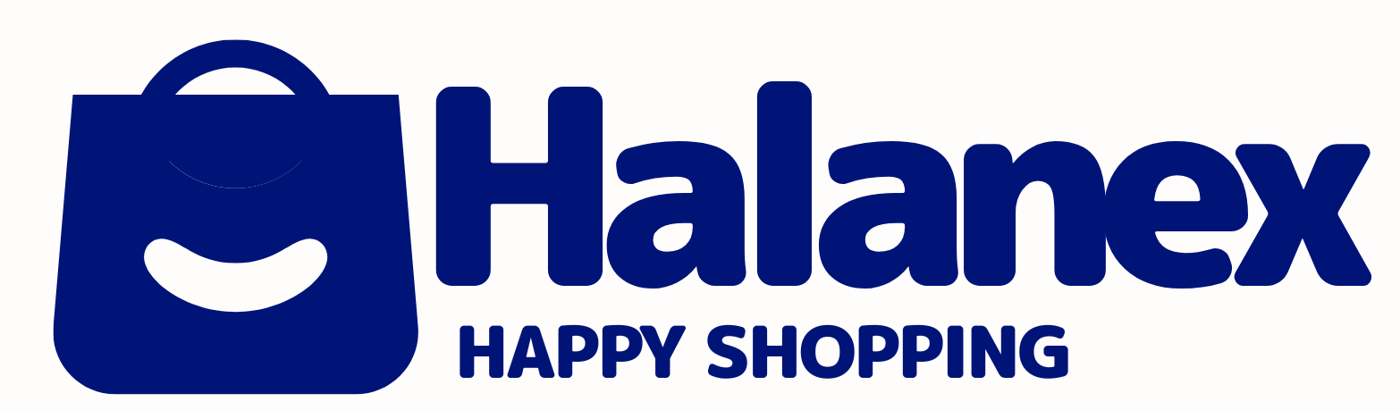 Halanex LLC